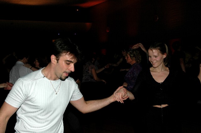 min 2004 12 10 Diabolo 108